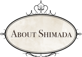 About Shimada